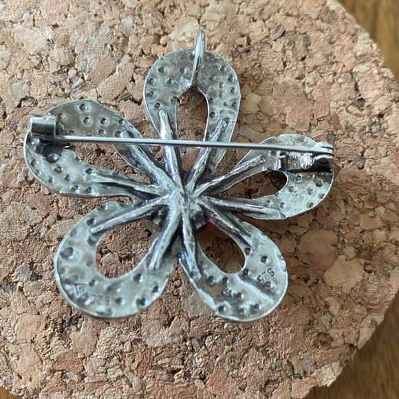 Silpada  I1540 - Picture 2 of 3